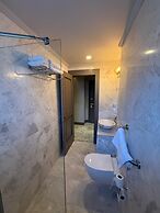 The Pilgrim Ephesus Hotel