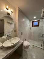 The Pilgrim Ephesus Hotel