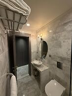 The Pilgrim Ephesus Hotel