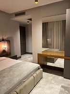 The Pilgrim Ephesus Hotel