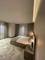 The Pilgrim Ephesus Hotel
