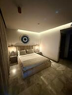 The Pilgrim Ephesus Hotel