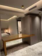 The Pilgrim Ephesus Hotel