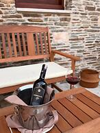The Pilgrim Ephesus Hotel