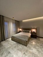 The Pilgrim Ephesus Hotel