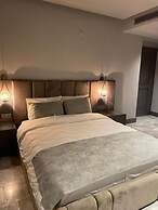 The Pilgrim Ephesus Hotel