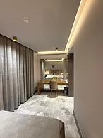 The Pilgrim Ephesus Hotel