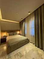 The Pilgrim Ephesus Hotel