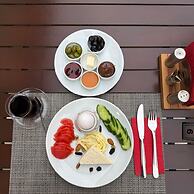 The Pilgrim Ephesus Hotel