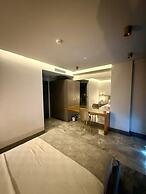 The Pilgrim Ephesus Hotel
