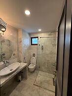 The Pilgrim Ephesus Hotel