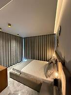 The Pilgrim Ephesus Hotel
