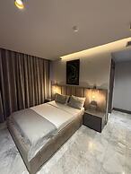 The Pilgrim Ephesus Hotel