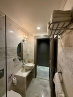 The Pilgrim Ephesus Hotel