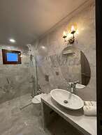 The Pilgrim Ephesus Hotel