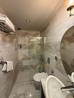 The Pilgrim Ephesus Hotel