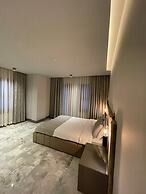 The Pilgrim Ephesus Hotel