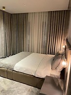 The Pilgrim Ephesus Hotel