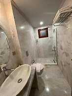 The Pilgrim Ephesus Hotel