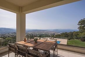 Lithea Seaview Villa & Estate