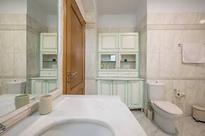 Lithea Seaview Villa & Estate