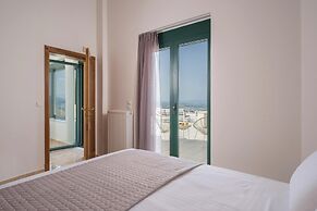 Lithea Seaview Villa & Estate