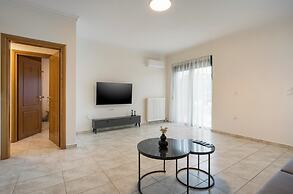 Lithea Seaview Villa & Estate