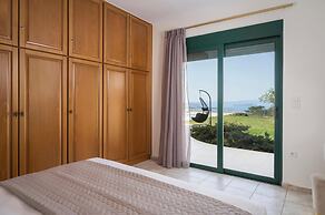 Lithea Seaview Villa & Estate