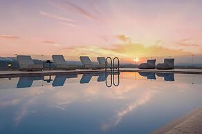 Lithea Seaview Villa & Estate