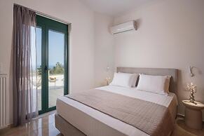 Lithea Seaview Villa & Estate