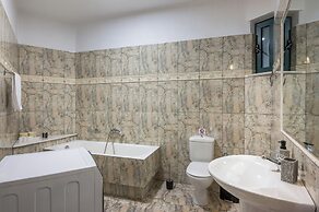 Lithea Seaview Villa & Estate