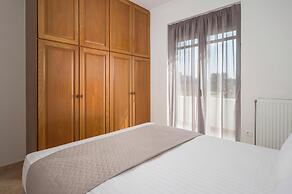 Lithea Seaview Villa & Estate
