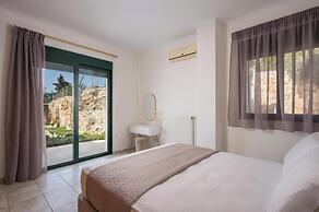 Lithea Seaview Villa & Estate