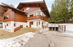 Ca' Donatella - Mountain View Terrace