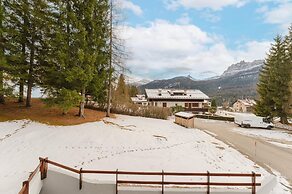Ca' Donatella - Mountain View Terrace