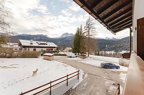 Ca' Donatella - Mountain View Terrace