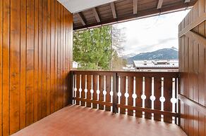 Ca' Donatella - Mountain View Terrace
