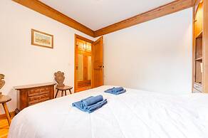 Ca' Donatella - Mountain View Terrace