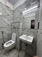 Hotel City Rise Gwalior