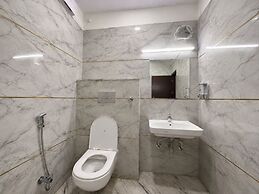 Hotel City Rise Gwalior