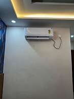 Hotel City Rise Gwalior