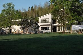 Anji Hanqing Valley Residence