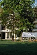 Anji Hanqing Valley Residence