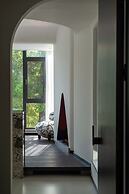 Anji Hanqing Valley Residence