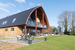 Wellness Escape on the Vecht