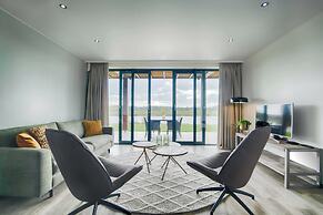 Wellness Escape on the Vecht