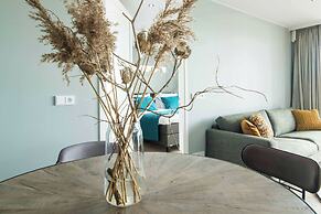 Wellness Escape on the Vecht