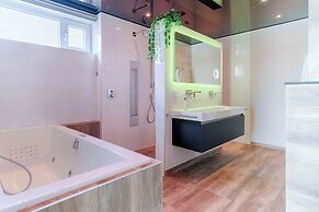 Wellness Escape on the Vecht