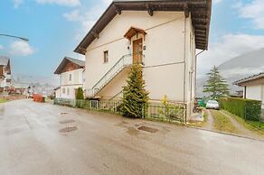 Ca' Fedon - Mountain View Terrace