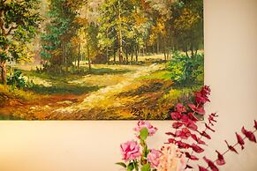 Villa Asteri With 3 Bedrooms and 3 Bathrooms